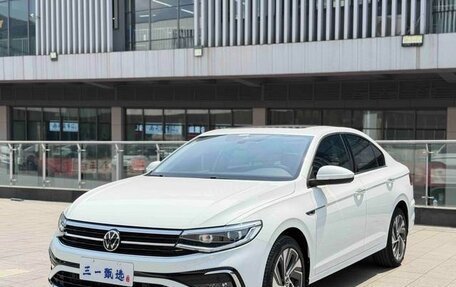 Volkswagen Bora, 2022 год, 1 450 000 рублей, 3 фотография