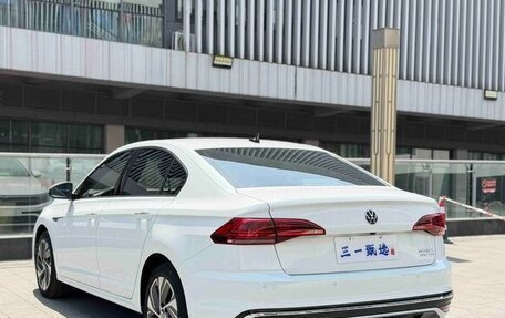 Volkswagen Bora, 2022 год, 1 450 000 рублей, 5 фотография