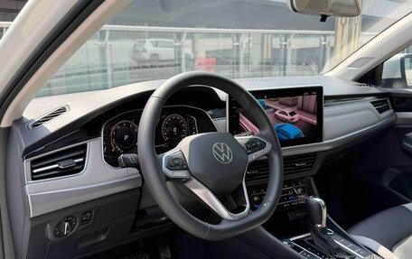 Volkswagen Bora, 2022 год, 1 450 000 рублей, 9 фотография