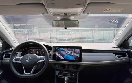 Volkswagen Bora, 2022 год, 1 450 000 рублей, 10 фотография