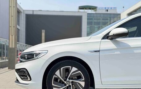 Volkswagen Bora, 2022 год, 1 450 000 рублей, 4 фотография