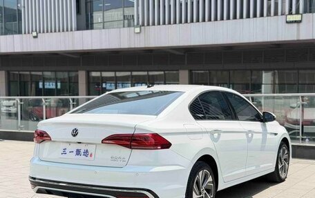 Volkswagen Bora, 2022 год, 1 450 000 рублей, 7 фотография