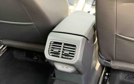 Volkswagen Bora, 2022 год, 1 450 000 рублей, 14 фотография