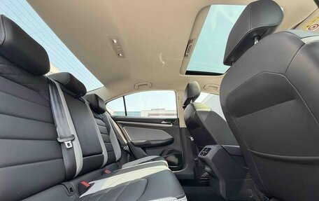 Volkswagen Bora, 2022 год, 1 450 000 рублей, 8 фотография