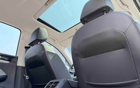 Volkswagen Bora, 2022 год, 1 450 000 рублей, 15 фотография