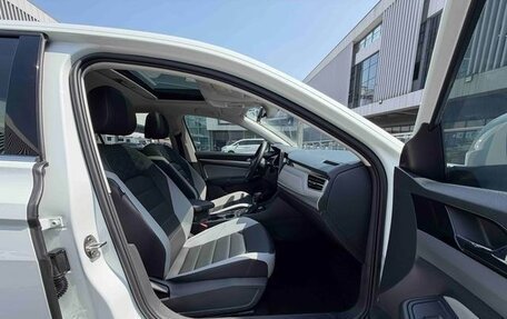 Volkswagen Bora, 2022 год, 1 450 000 рублей, 16 фотография