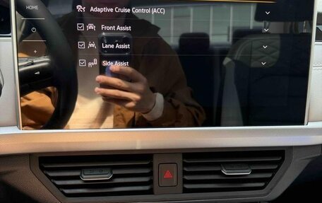 Volkswagen Bora, 2022 год, 1 450 000 рублей, 18 фотография