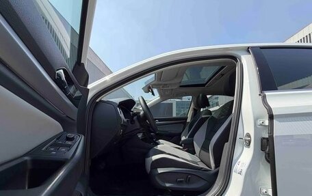 Volkswagen Bora, 2022 год, 1 450 000 рублей, 13 фотография