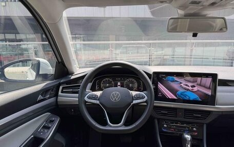 Volkswagen Bora, 2022 год, 1 450 000 рублей, 11 фотография