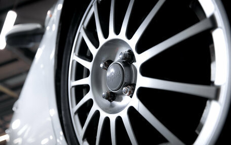 KIA Rio III рестайлинг, 2014 год, 820 000 рублей, 11 фотография