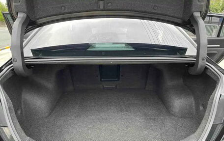 Nissan Altima VI (L34), 2022 год, 1 830 000 рублей, 12 фотография