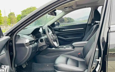 Nissan Altima VI (L34), 2022 год, 1 830 000 рублей, 8 фотография