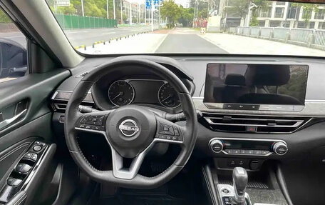 Nissan Altima VI (L34), 2022 год, 1 830 000 рублей, 11 фотография