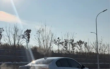 BMW 1 серия, 2022 год, 1 513 030 рублей, 5 фотография