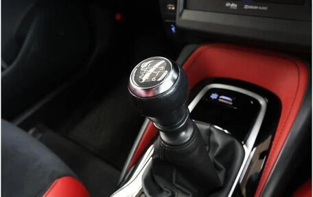 Toyota Corolla, 2021 год, 1 209 999 рублей, 11 фотография