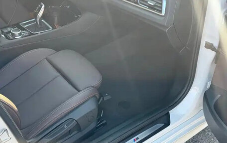 BMW 1 серия, 2022 год, 1 513 030 рублей, 9 фотография