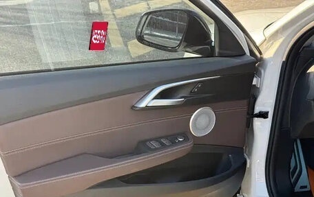BMW 1 серия, 2022 год, 1 513 030 рублей, 10 фотография