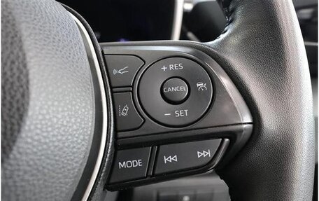 Toyota Corolla, 2021 год, 1 209 999 рублей, 20 фотография