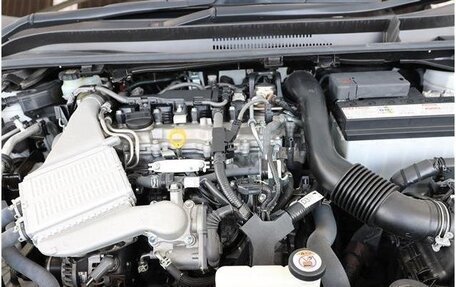 Toyota Corolla, 2021 год, 1 209 999 рублей, 17 фотография