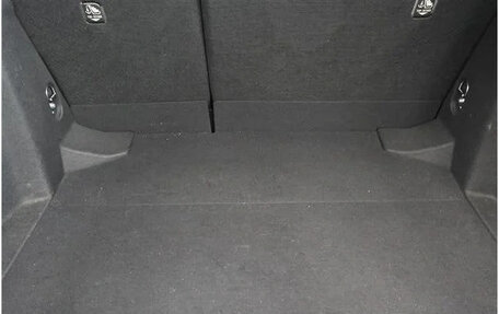 Toyota Corolla, 2021 год, 1 209 999 рублей, 16 фотография