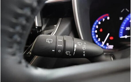 Toyota Corolla, 2021 год, 1 209 999 рублей, 21 фотография