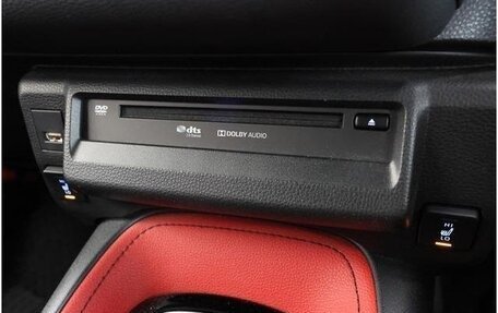 Toyota Corolla, 2021 год, 1 209 999 рублей, 19 фотография