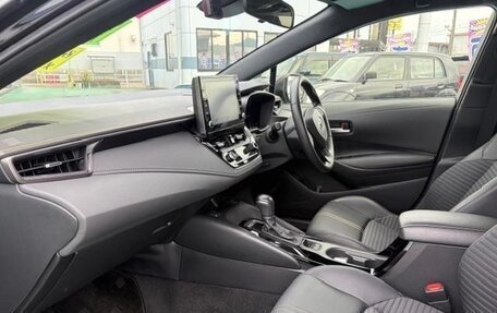 Toyota Corolla, 2022 год, 1 100 909 рублей, 5 фотография