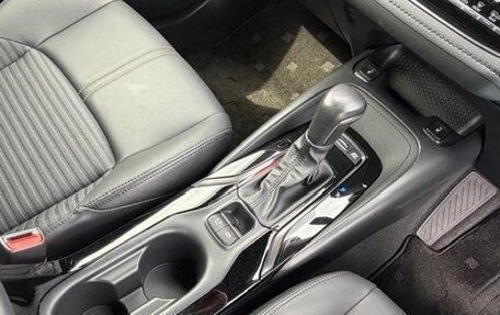 Toyota Corolla, 2022 год, 1 100 909 рублей, 13 фотография