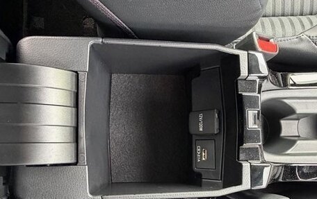 Toyota Corolla, 2022 год, 1 100 909 рублей, 15 фотография