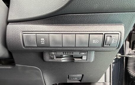 Toyota Corolla, 2022 год, 1 100 909 рублей, 16 фотография