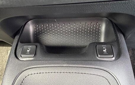 Toyota Corolla, 2022 год, 1 100 909 рублей, 14 фотография