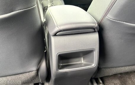 Toyota Corolla, 2022 год, 1 100 909 рублей, 20 фотография