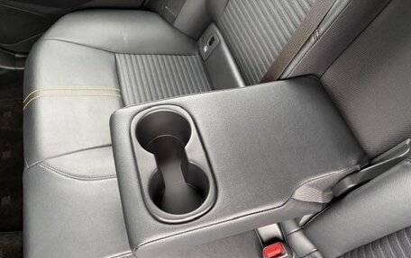 Toyota Corolla, 2022 год, 1 100 909 рублей, 21 фотография