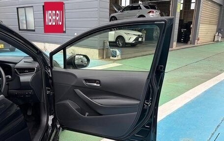 Toyota Corolla, 2022 год, 1 100 909 рублей, 19 фотография