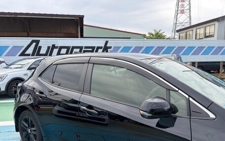 Toyota Corolla, 2022 год, 1 100 909 рублей, 24 фотография