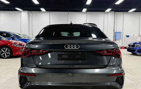 Audi A3, 2023 год, 2 120 007 рублей, 7 фотография