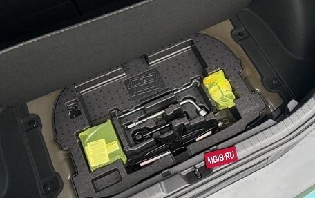 Toyota Corolla, 2022 год, 1 100 909 рублей, 22 фотография