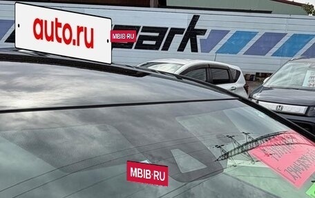 Toyota Corolla, 2022 год, 1 100 909 рублей, 23 фотография