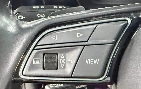 Audi A3, 2023 год, 2 120 007 рублей, 13 фотография