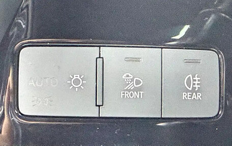 Audi A3, 2023 год, 2 120 007 рублей, 15 фотография