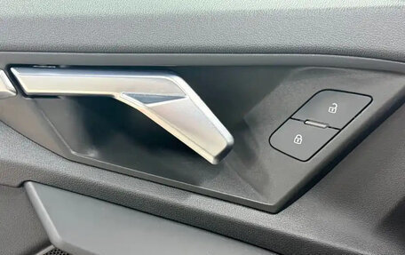 Audi A3, 2023 год, 2 120 007 рублей, 16 фотография