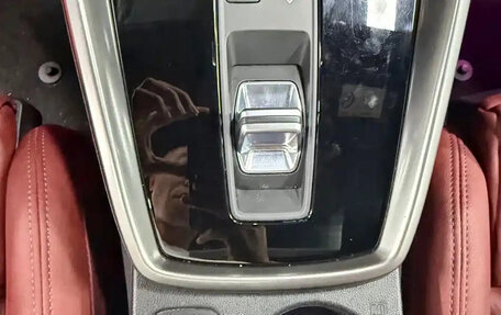 Audi A3, 2023 год, 2 120 007 рублей, 12 фотография