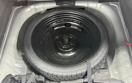 Audi A3, 2023 год, 2 120 007 рублей, 23 фотография