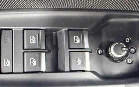 Audi A3, 2023 год, 2 120 007 рублей, 17 фотография