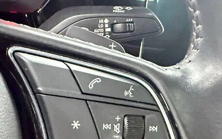 Audi A3, 2023 год, 2 120 007 рублей, 14 фотография