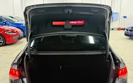 Audi A3, 2023 год, 2 120 007 рублей, 22 фотография