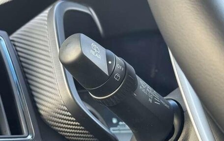 Mitsubishi Delica D:5 I, 2023 год, 2 500 444 рублей, 15 фотография