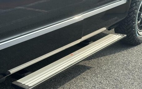 Mitsubishi Delica D:5 I, 2023 год, 2 500 444 рублей, 14 фотография