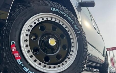 Mitsubishi Delica D:5 I, 2023 год, 2 500 444 рублей, 7 фотография