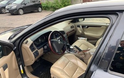 Volvo S60 III, 2007 год, 410 000 рублей, 1 фотография